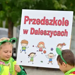 Czy Twoje dziecko z autyzmem nie śpi? Poznaj sekrety spokojnej nocy.