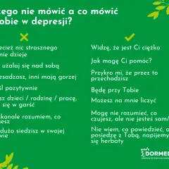 Bliski w kryzysie? Naucz się, jak rozmawiać i realnie wspierać.