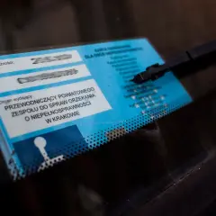 Karta Parkingowa: Czy zawsze parkujesz za darmo? Zasady i kary