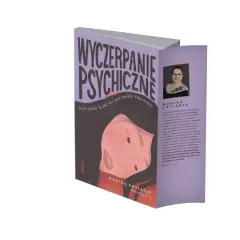 Wyczerpanie psychiczne? Rozpoznaj objawy i odzyskaj równowagę