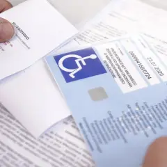 Karta parkingowa dla niepełnosprawnych: co musisz wiedzieć dziś i 2026?