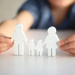 Autyzm u dziecka: pełne wsparcie, prawa i świadczenia w Polsce