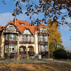 Sanatorium Świeradów-Zdrój: NFZ czy prywatnie? Przewodnik dla seniora