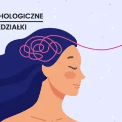 ADHD: Zaburzenie neurorozwojowe, nie choroba psychiczna. Obalamy mity