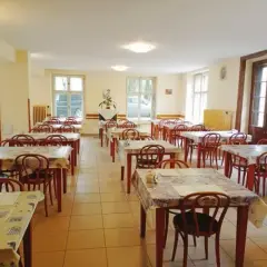 Sanatorium Młynarz: Cennik, NFZ i pakiety czy to dla Ciebie?