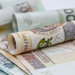 800 plus dla dziecka z niepełnosprawnością? Nie jest wyższe! Zobacz, co zyskasz.
