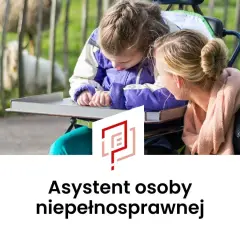 Opieka prawna nad niepełnosprawnym: Jak zostać? Poradnik krok po kroku