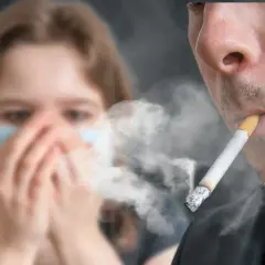 Psychiczne objawy rzucania palenia: Jak sobie z nimi radzić?