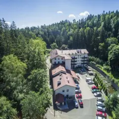 Sanatorium Malwa Polanica-Zdrój: Czy to Twój idealny wybór?