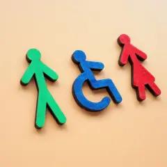 Opiekun osoby niepełnosprawnej: Praca po 2024 bez utraty świadczeń?