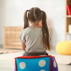 Czy autyzm to choroba? Prawda o spektrum i neuroróżnorodności