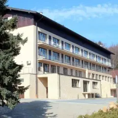 Sanatorium Stomil Rymanów-Zdrój: Pełny przewodnik przed wyjazdem