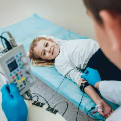Padaczka u dziecka: Kiedy orzeczenie o niepełnosprawności jest pewne?