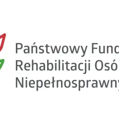 Autyzm to niepełnosprawność? Status prawny i wsparcie w Polsce