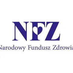 Wysowa-Zdrój NFZ: Skierowanie, koszty, sanatoria Twój przewodnik!