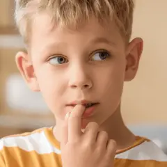 Kto stwierdza autyzm? Przewodnik po diagnozie ASD w Polsce