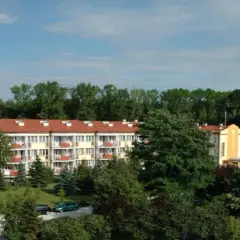 Sanatorium Rafał Busko-Zdrój: Czy warto? Opinie, ceny, zabiegi