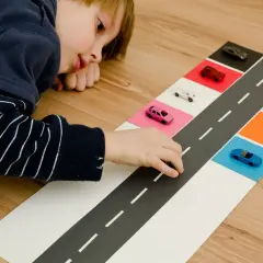 Autyzm dziecięcy: Nie wyleczysz, ale zmienisz życie. Sprawdzone terapie.