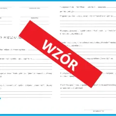Sanatorium NFZ dla par: Jak złożyć wniosek o wspólny wyjazd?