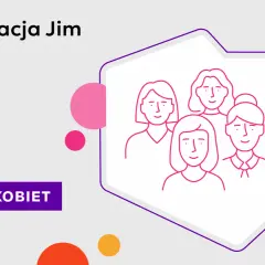 Autyzm: Zrozum spektrum, diagnozę i wsparcie. Obal mity!