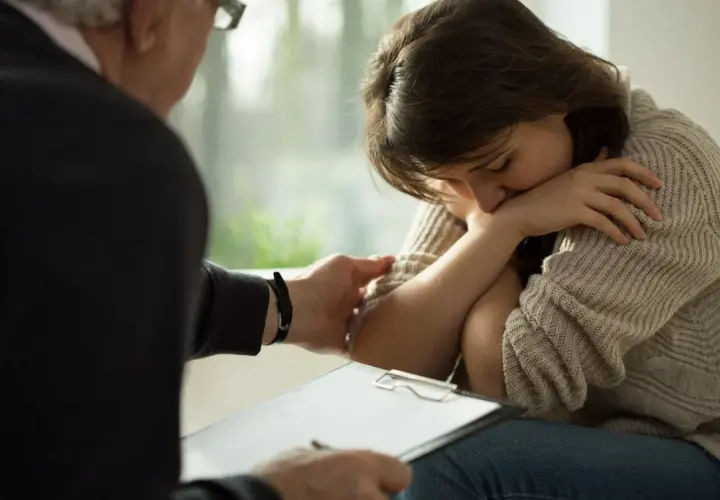 Autyzm u dorosłych: Czy to Ty? Diagnoza, objawy i życie po