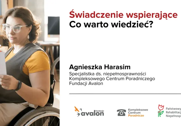 Wsparcie dla opiekunów 2026: Zasiłek, pielęgnacyjne, wspierające jak wybrać?