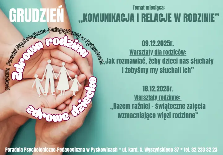 Autyzm: gdy opieka przerasta. Pomoc, placówki i wsparcie dla rodzin