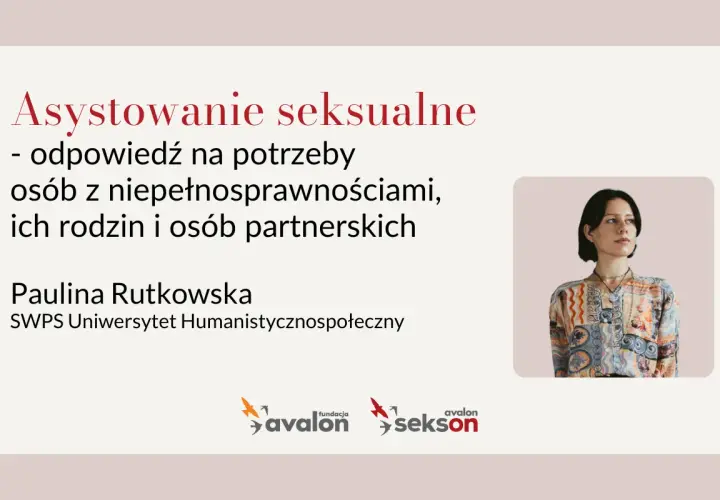 Jak zostać asystentem osoby z niepełnosprawnością? Poradnik