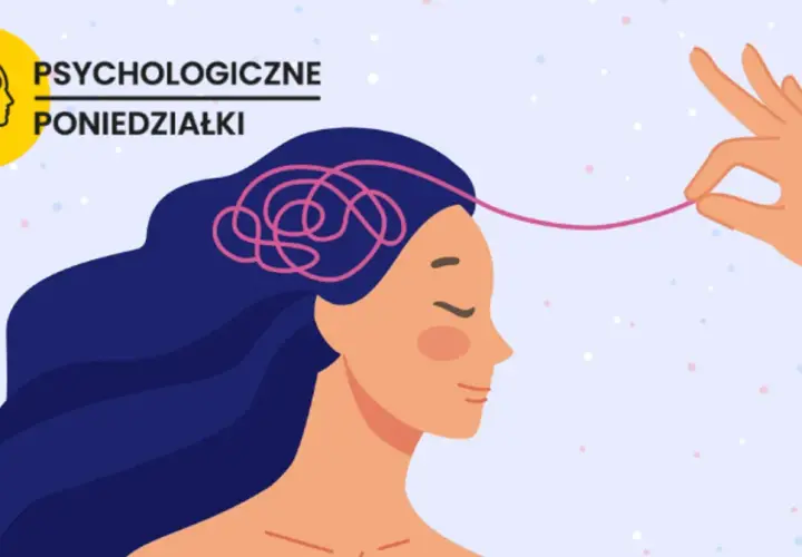 ADHD: Zaburzenie neurorozwojowe, nie choroba psychiczna. Obalamy mity
