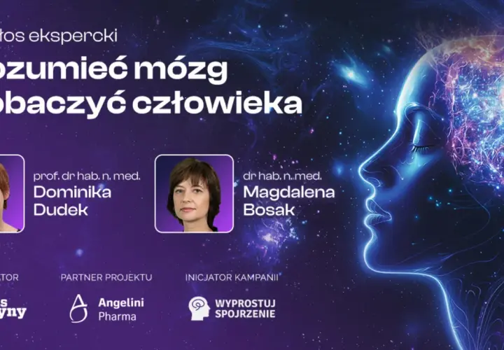 SIBO: Mgła mózgowa, lęk, zmęczenie? Zrozum związek z psychiką