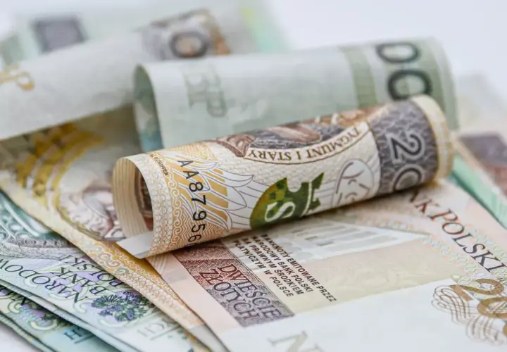 800 plus dla dziecka z niepełnosprawnością? Nie jest wyższe! Zobacz, co zyskasz.
