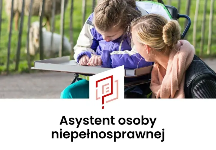 Opieka prawna nad niepełnosprawnym: Jak zostać? Poradnik krok po kroku
