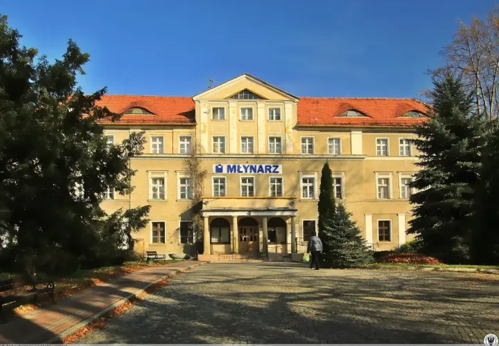 Młynarz Szczawno-Zdrój: Co musisz wiedzieć przed wyjazdem?