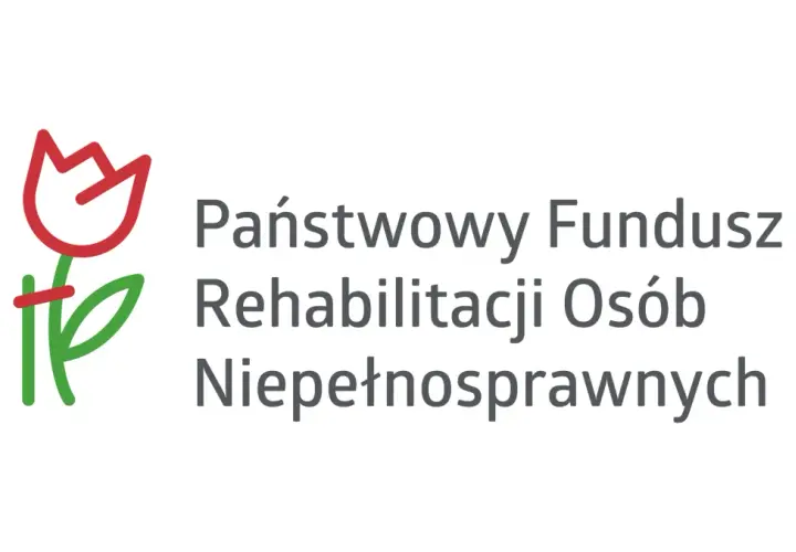 Autyzm to niepełnosprawność? Status prawny i wsparcie w Polsce
