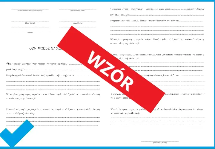 Sanatorium NFZ dla par: Jak złożyć wniosek o wspólny wyjazd?