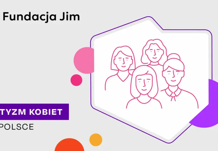 Autyzm: Zrozum spektrum, diagnozę i wsparcie. Obal mity!
