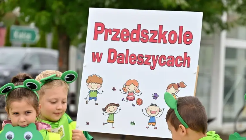 Czy Twoje dziecko z autyzmem nie śpi? Poznaj sekrety spokojnej nocy.