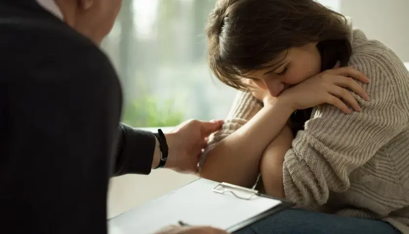 Autyzm u dorosłych: Czy to Ty? Diagnoza, objawy i życie po