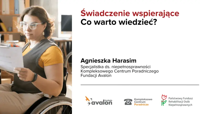 Wsparcie dla opiekunów 2026: Zasiłek, pielęgnacyjne, wspierające jak wybrać?