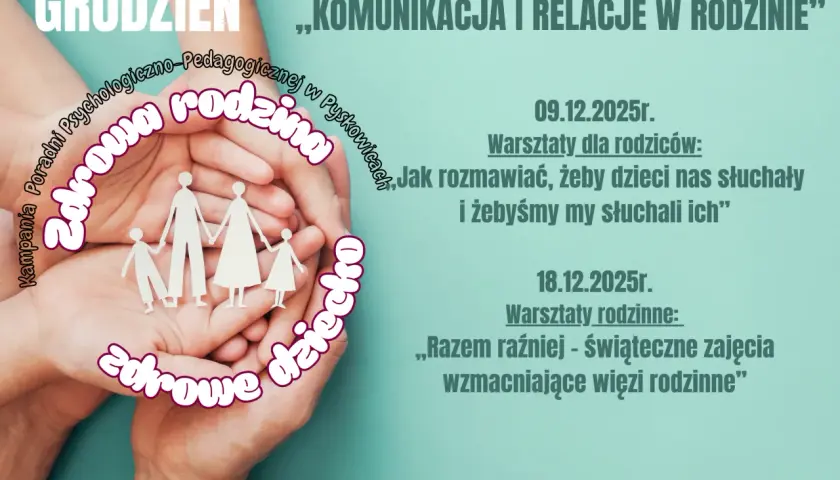 Autyzm: gdy opieka przerasta. Pomoc, placówki i wsparcie dla rodzin