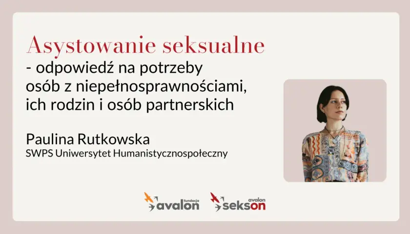 Jak zostać asystentem osoby z niepełnosprawnością? Poradnik