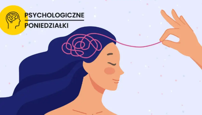 ADHD: Zaburzenie neurorozwojowe, nie choroba psychiczna. Obalamy mity
