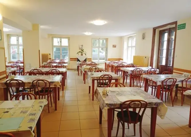 Sanatorium Młynarz: Cennik, NFZ i pakiety czy to dla Ciebie?