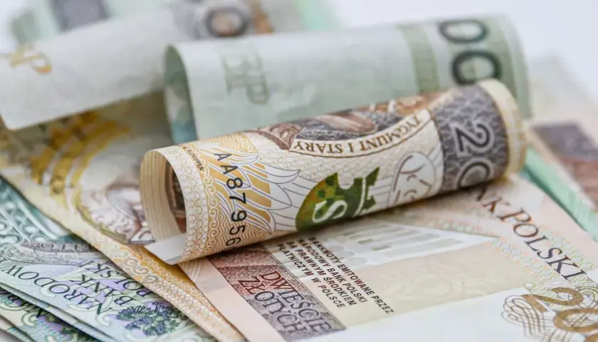 800 plus dla dziecka z niepełnosprawnością? Nie jest wyższe! Zobacz, co zyskasz.