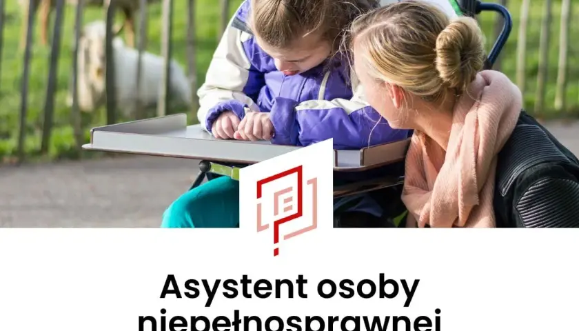 Opieka prawna nad niepełnosprawnym: Jak zostać? Poradnik krok po kroku