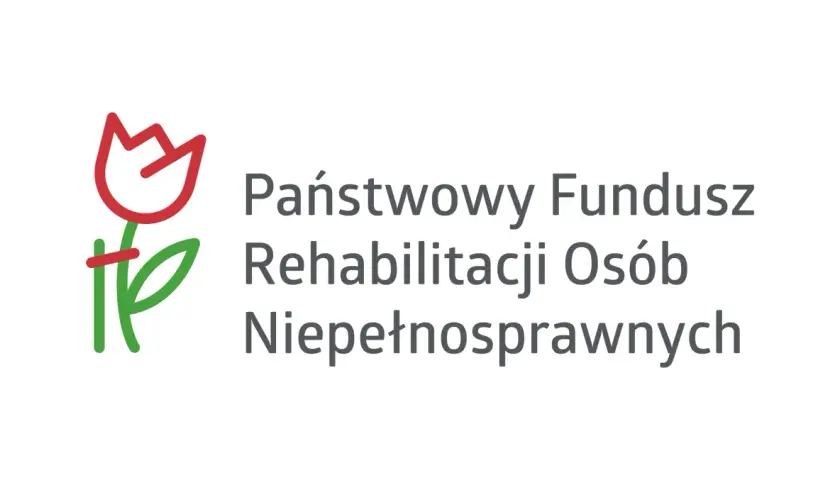 Autyzm to niepełnosprawność? Status prawny i wsparcie w Polsce