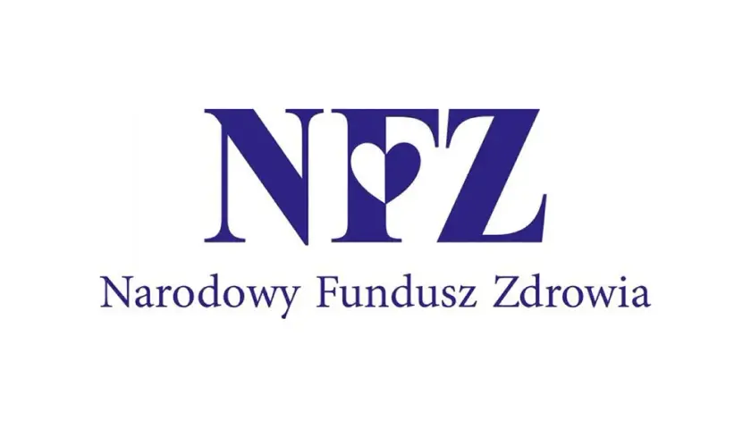 Wysowa-Zdrój NFZ: Skierowanie, koszty, sanatoria Twój przewodnik!