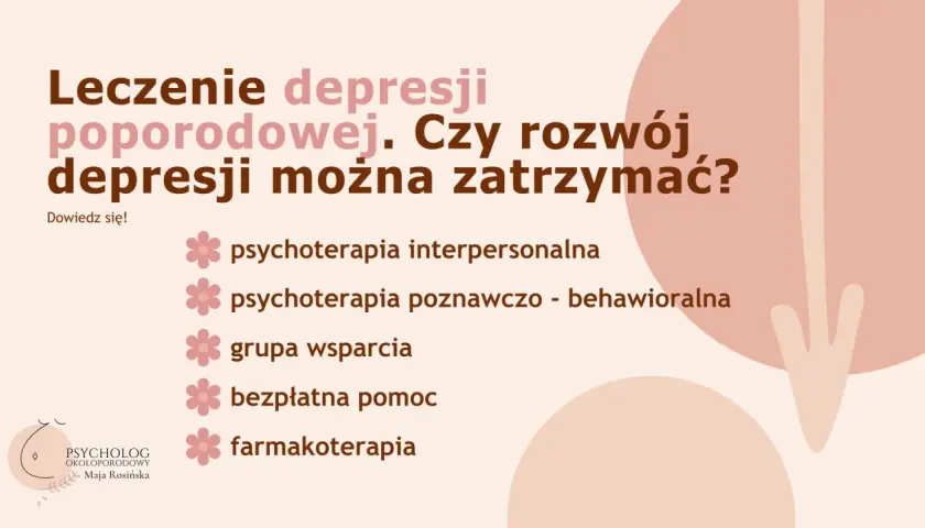 Depresja: Ciało i umysł wołają o pomoc. Rozpoznaj objawy
