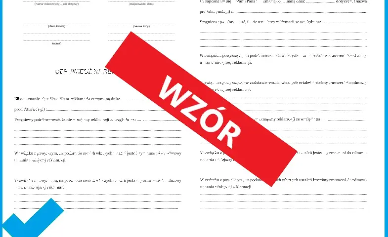 Sanatorium NFZ dla par: Jak złożyć wniosek o wspólny wyjazd?