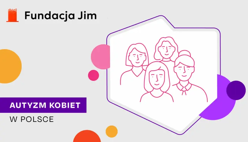 Autyzm: Zrozum spektrum, diagnozę i wsparcie. Obal mity!